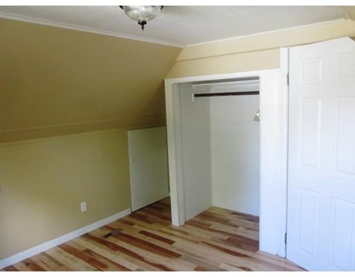17 Patch Reservoir Dr, Worcester, MA 01602 photo 26