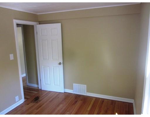 17 Patch Reservoir Dr, Worcester, MA 01602 photo 6