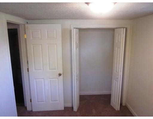 17 Patch Reservoir Dr, Worcester, MA 01602 photo 21