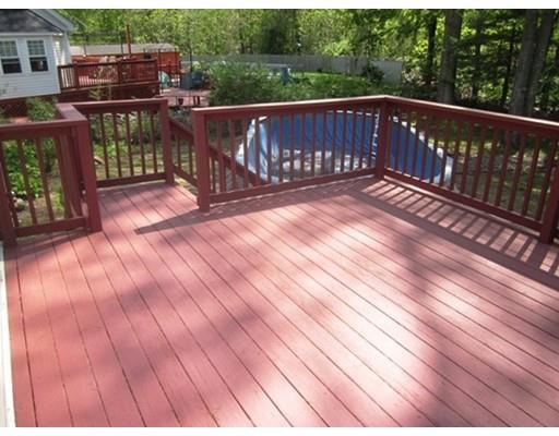 17 Patch Reservoir Dr, Worcester, MA 01602 photo 28