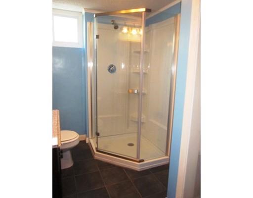 17 Patch Reservoir Dr, Worcester, MA 01602 photo 19