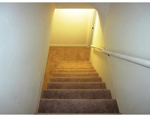 17 Patch Reservoir Dr, Worcester, MA 01602 photo 16