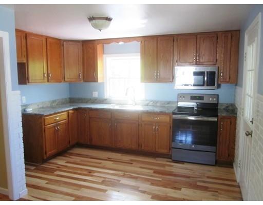 17 Patch Reservoir Dr, Worcester, MA 01602 photo 2