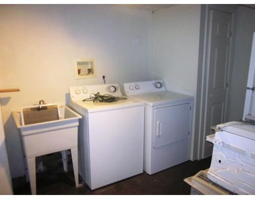 17 Patch Reservoir Dr, Worcester, MA 01602 photo 22