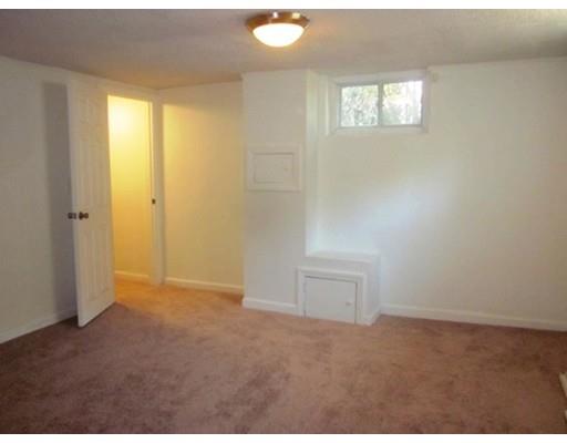 17 Patch Reservoir Dr, Worcester, MA 01602 photo 17