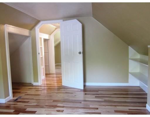17 Patch Reservoir Dr, Worcester, MA 01602 photo 24