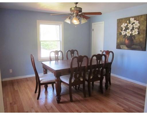 17 Patch Reservoir Dr, Worcester, MA 01602 photo 12