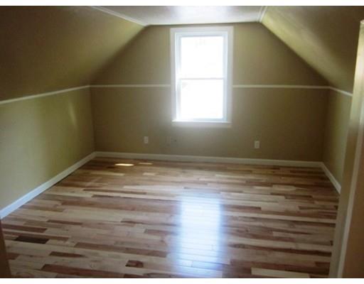 17 Patch Reservoir Dr, Worcester, MA 01602 photo 23