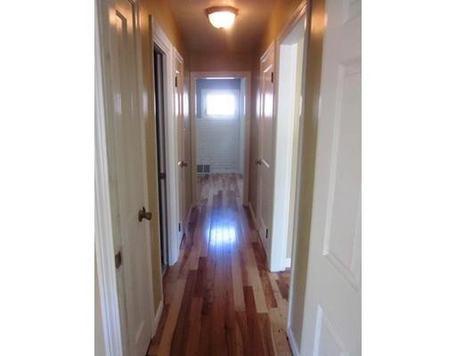 17 Patch Reservoir Dr, Worcester, MA 01602 photo 7