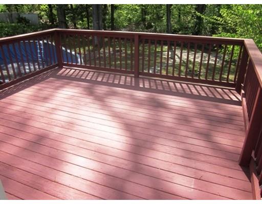 17 Patch Reservoir Dr, Worcester, MA 01602 photo 27