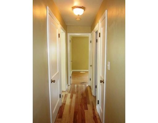 17 Patch Reservoir Dr, Worcester, MA 01602 photo 15