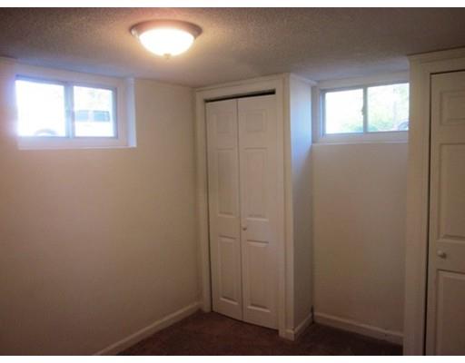 17 Patch Reservoir Dr, Worcester, MA 01602 photo 20