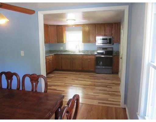 17 Patch Reservoir Dr, Worcester, MA 01602 photo 13