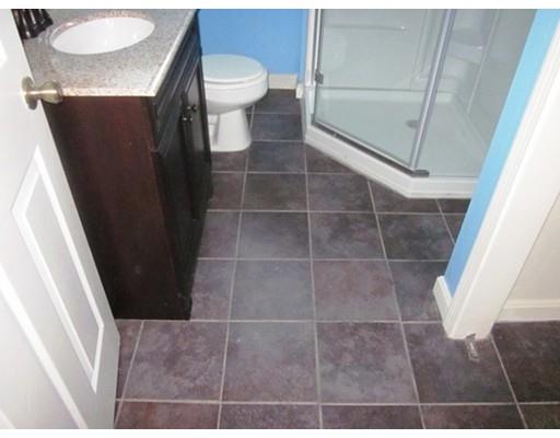 17 Patch Reservoir Dr, Worcester, MA 01602 photo 18