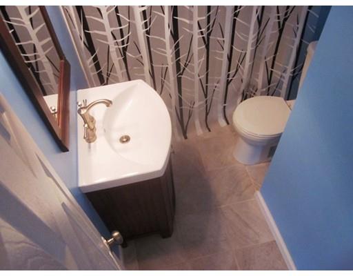 17 Patch Reservoir Dr, Worcester, MA 01602 photo 10