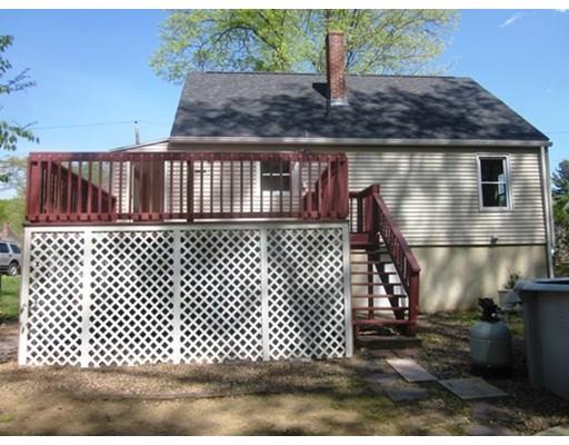 17 Patch Reservoir Dr, Worcester, MA 01602 photo 29