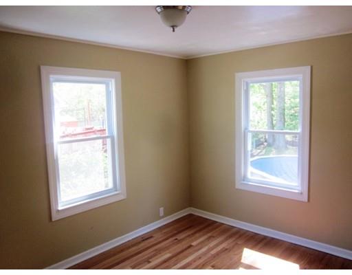 17 Patch Reservoir Dr, Worcester, MA 01602 photo 5