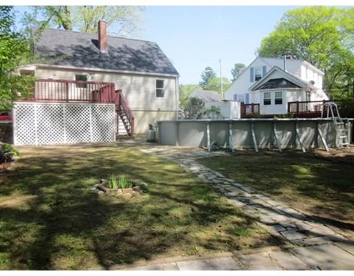 17 Patch Reservoir Dr, Worcester, MA 01602 photo 30