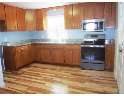 17 Patch Reservoir Dr, Worcester, MA 01602 photo 11