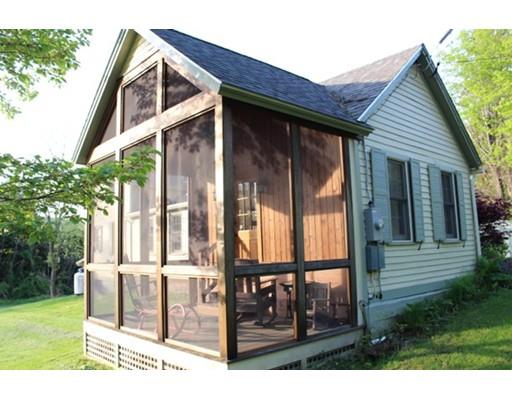45 Upper Baptist Hill Rd, Conway, MA 01341 photo 5