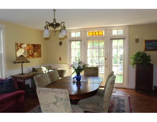 45 Upper Baptist Hill Rd, Conway, MA 01341 photo 10
