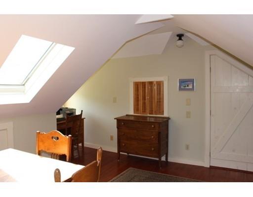 45 Upper Baptist Hill Rd, Conway, MA 01341 photo 20