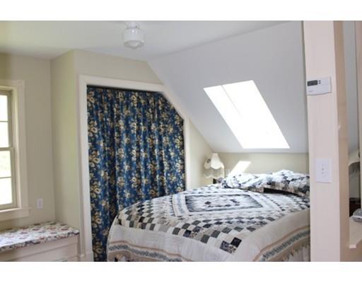45 Upper Baptist Hill Rd, Conway, MA 01341 photo 25