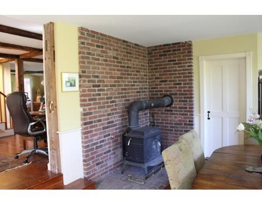 45 Upper Baptist Hill Rd, Conway, MA 01341 photo 12