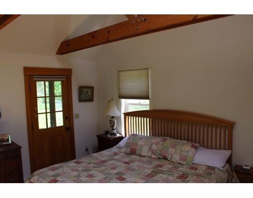 45 Upper Baptist Hill Rd, Conway, MA 01341 photo 14