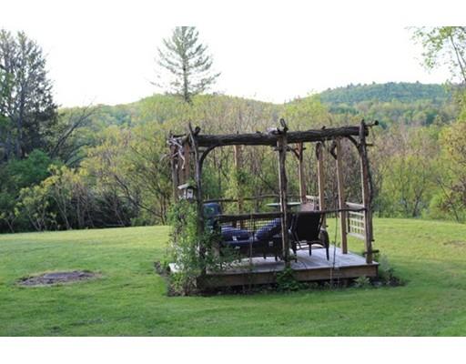 45 Upper Baptist Hill Rd, Conway, MA 01341 photo 24