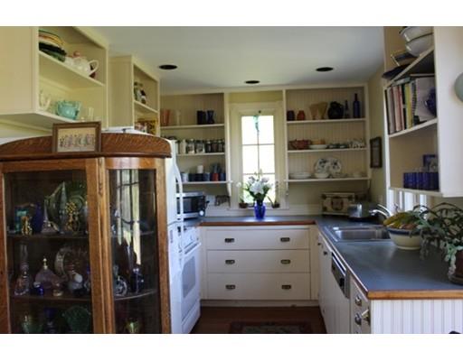 45 Upper Baptist Hill Rd, Conway, MA 01341 photo 13