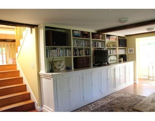 45 Upper Baptist Hill Rd, Conway, MA 01341 photo 19