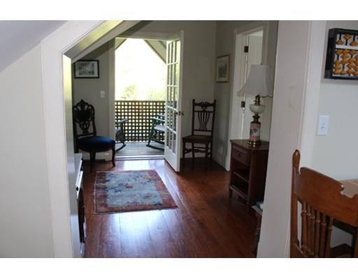 45 Upper Baptist Hill Rd, Conway, MA 01341 photo 21