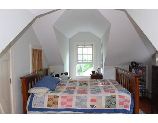 45 Upper Baptist Hill Rd, Conway, MA 01341 photo 26