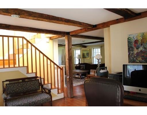 45 Upper Baptist Hill Rd, Conway, MA 01341 photo 18