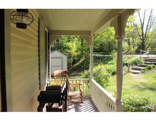 45 Upper Baptist Hill Rd, Conway, MA 01341 photo 6