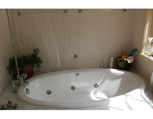 45 Upper Baptist Hill Rd, Conway, MA 01341 photo 27