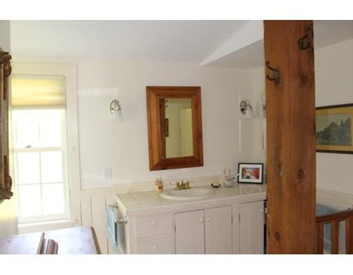 45 Upper Baptist Hill Rd, Conway, MA 01341 photo 17