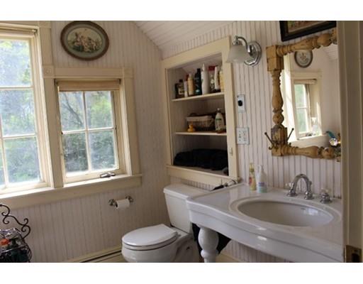 45 Upper Baptist Hill Rd, Conway, MA 01341 photo 28