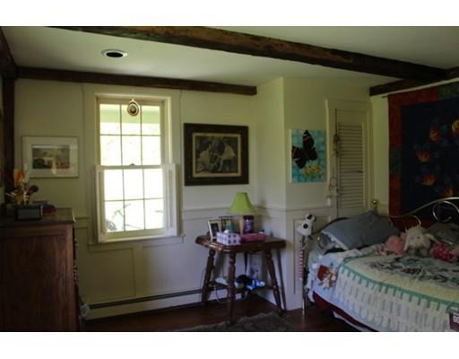 45 Upper Baptist Hill Rd, Conway, MA 01341 photo 16