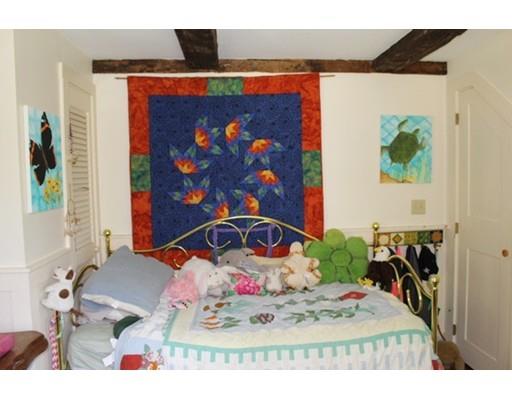 45 Upper Baptist Hill Rd, Conway, MA 01341 photo 15