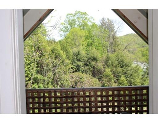 45 Upper Baptist Hill Rd, Conway, MA 01341 photo 22