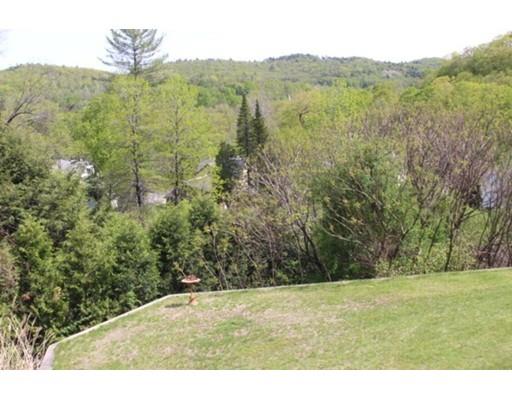45 Upper Baptist Hill Rd, Conway, MA 01341 photo 23
