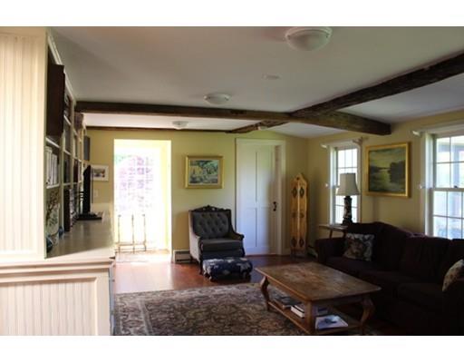 45 Upper Baptist Hill Rd, Conway, MA 01341 photo 7