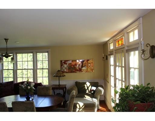 45 Upper Baptist Hill Rd, Conway, MA 01341 photo 11