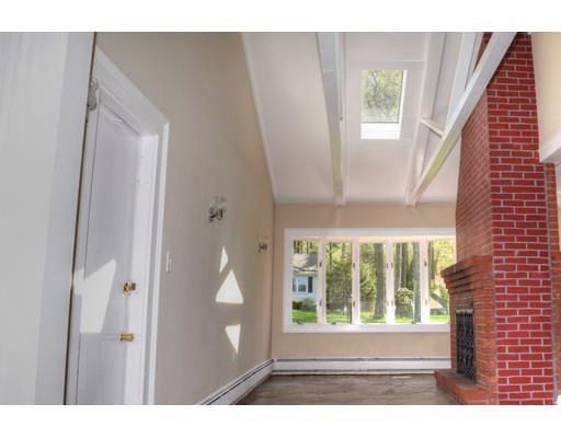 15 Benjamin Rd, Lexington, MA 02421 photo 5