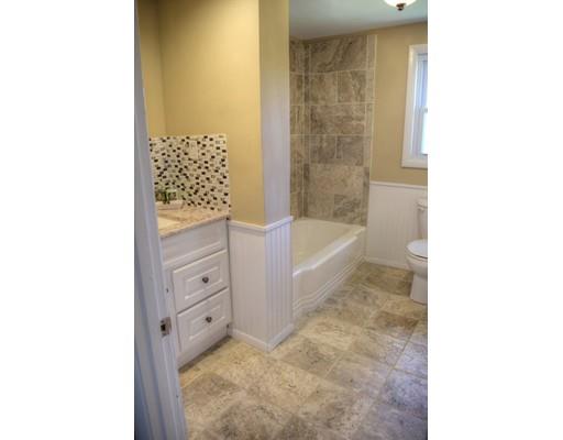 15 Benjamin Rd, Lexington, MA 02421 photo 7