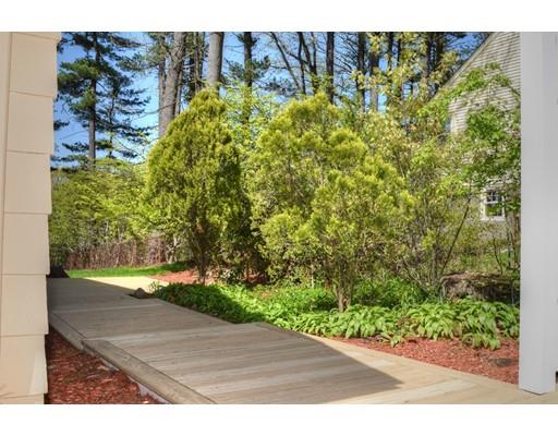 15 Benjamin Rd, Lexington, MA 02421 photo 8