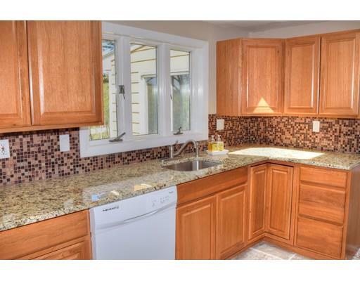 15 Benjamin Rd, Lexington, MA 02421 photo 3