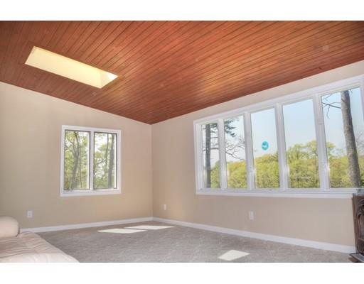 15 Benjamin Rd, Lexington, MA 02421 photo 2